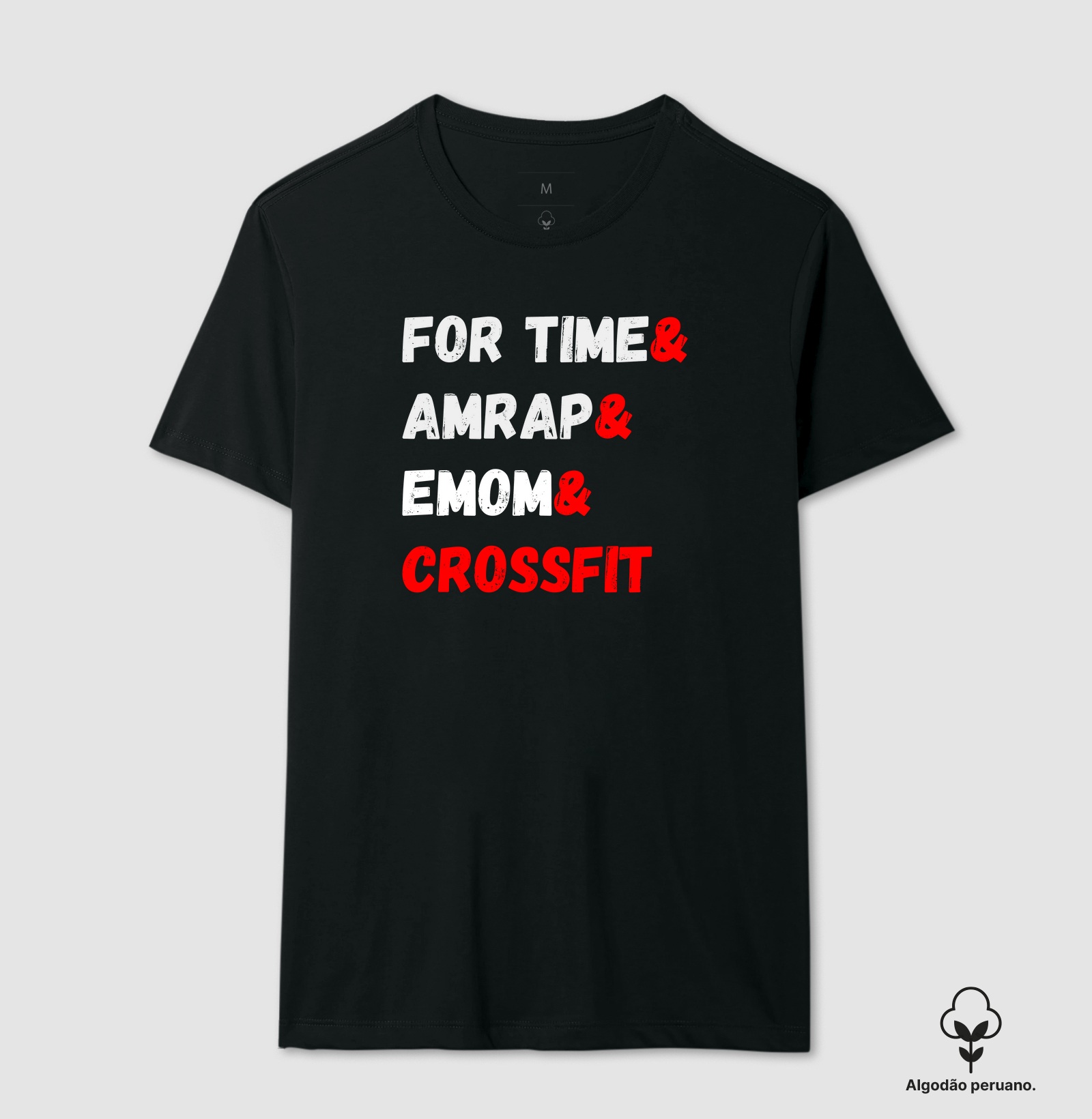 WOD