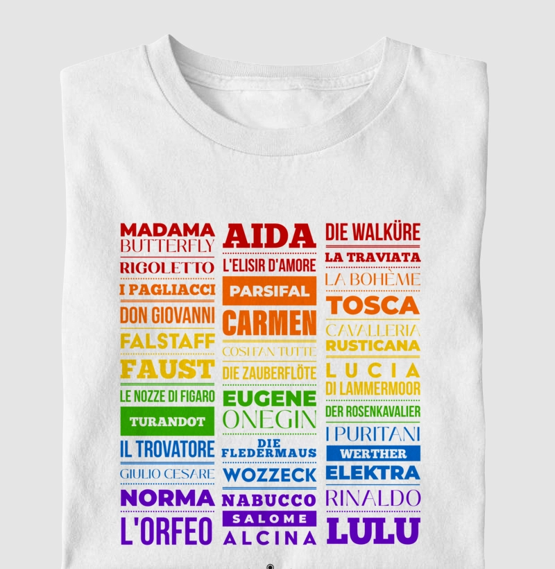 Temporada dos Sonhos - Orgulho