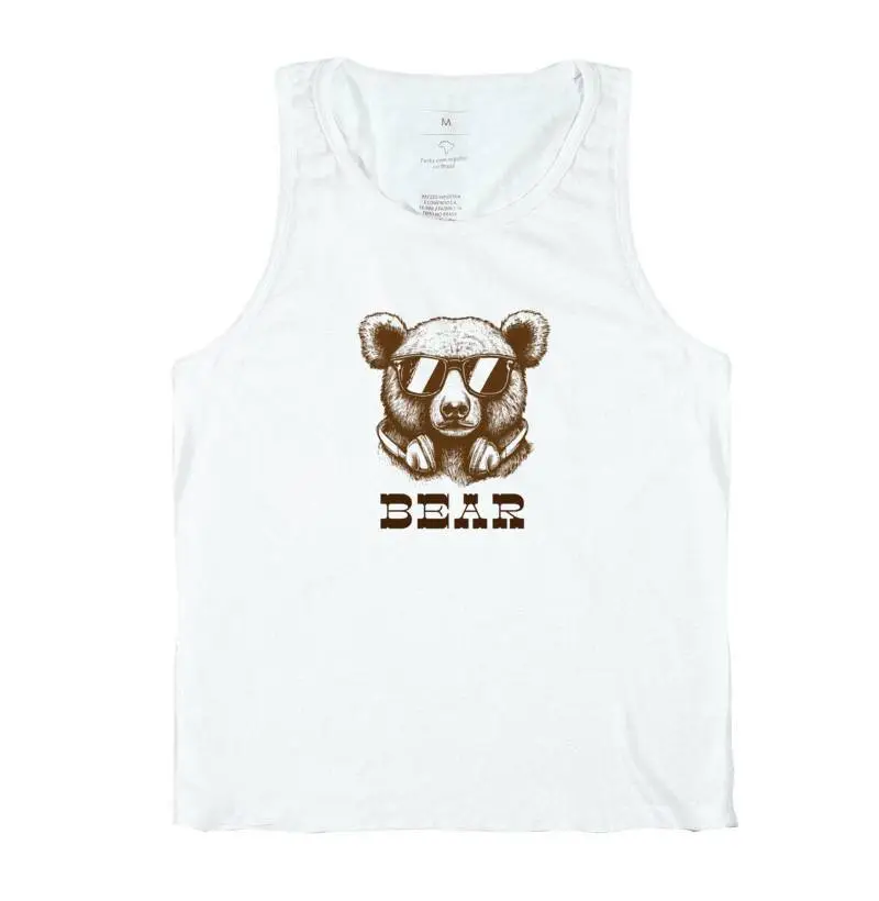 Gay Bear