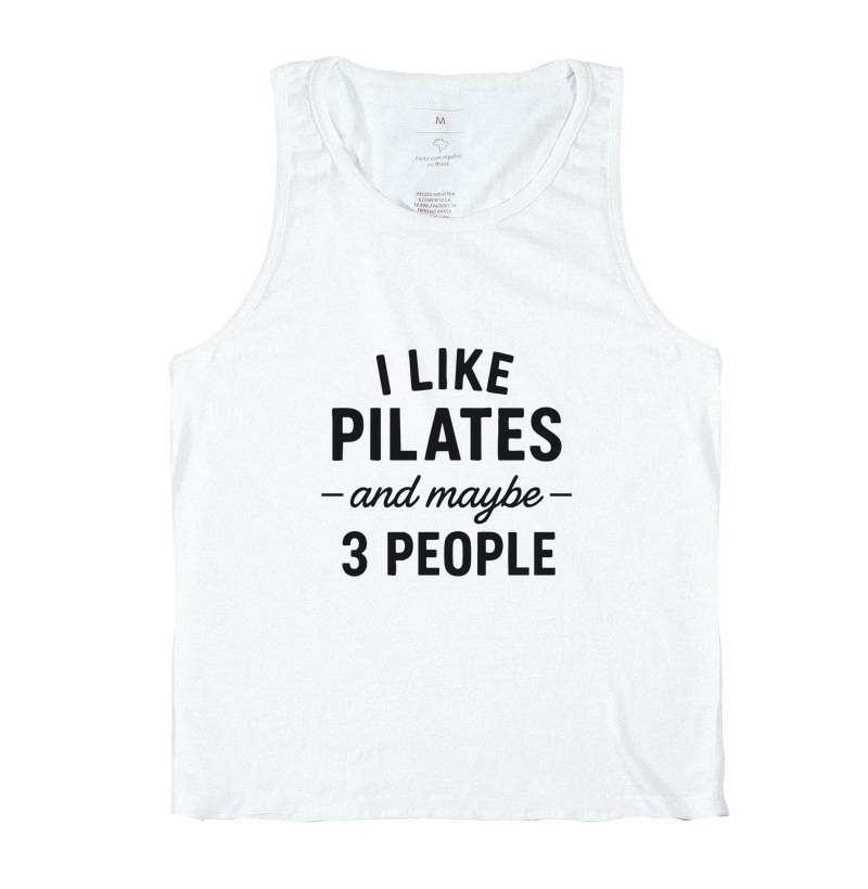 ... and 3 people