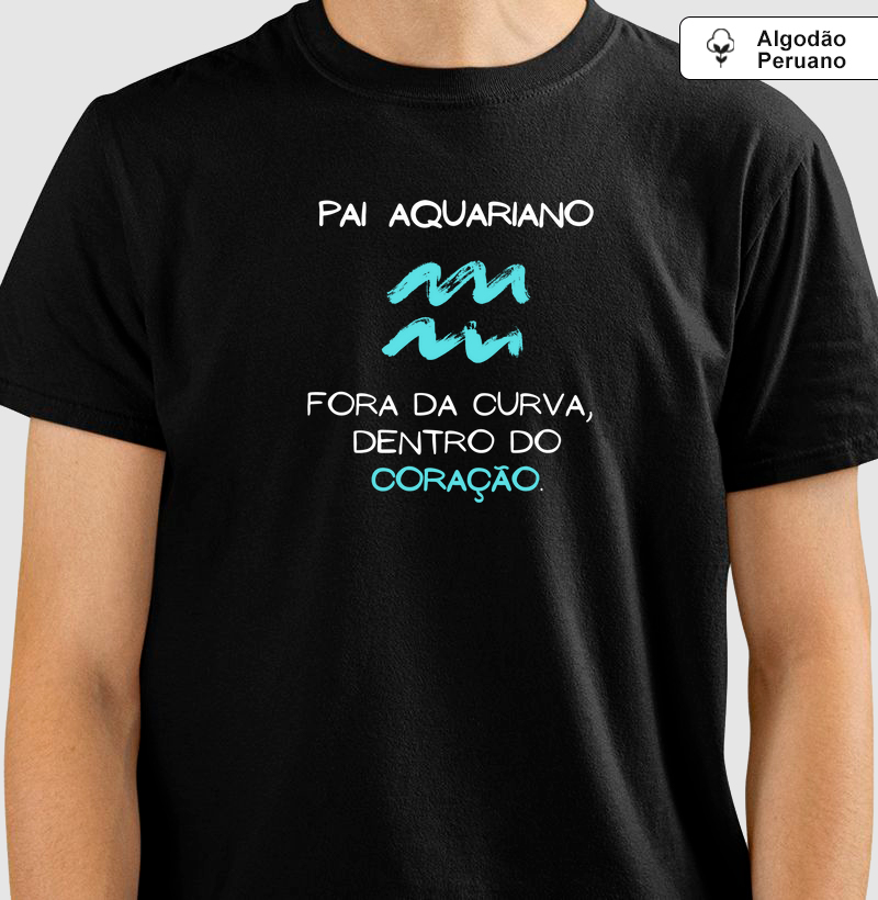 Pai Aquariano