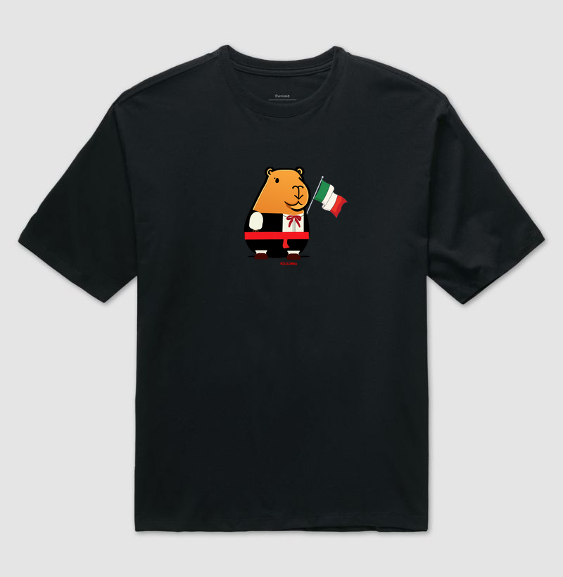 Capitaliano