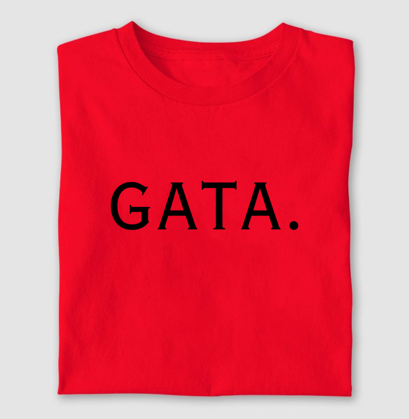 Gata