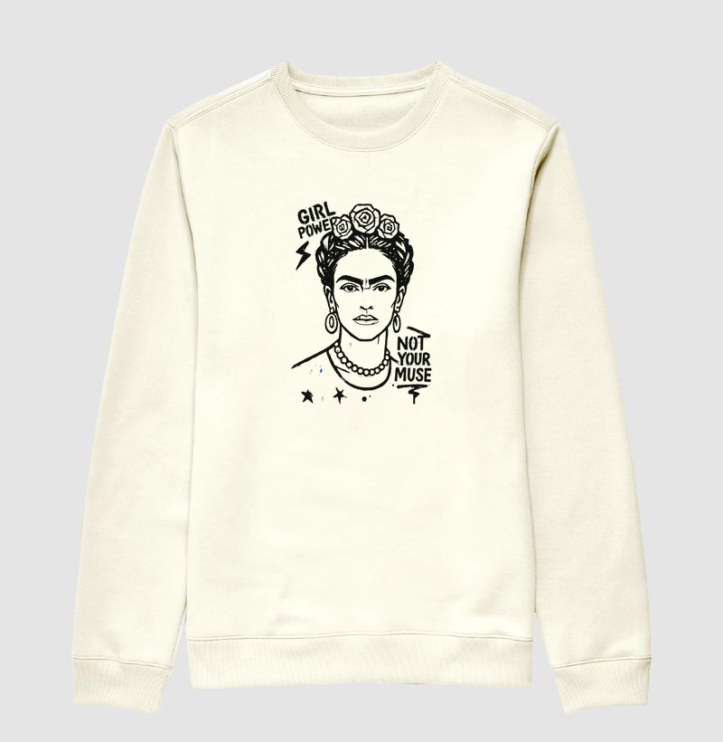 Frida kahlo em preto e branco