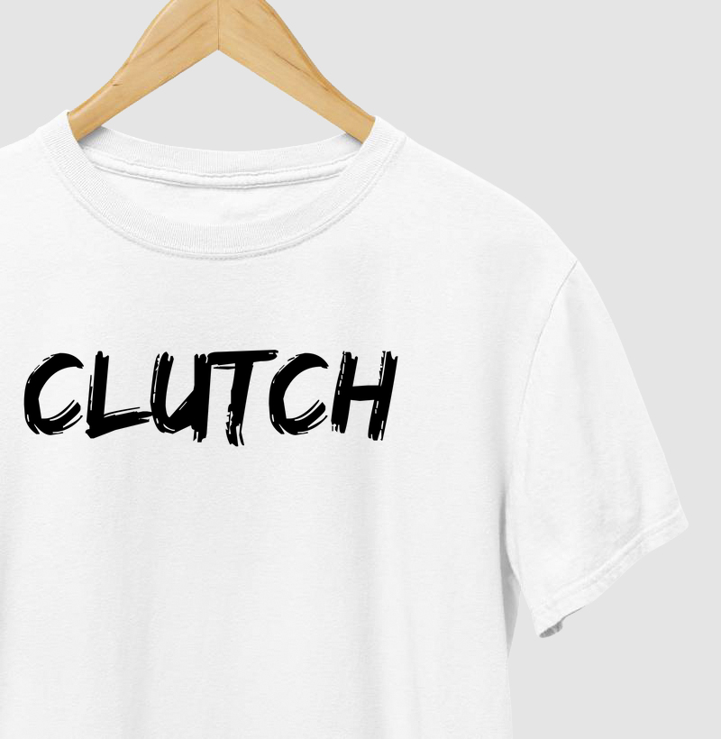 Clutch