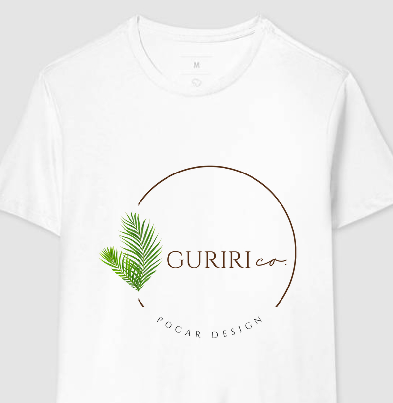 Guriri C