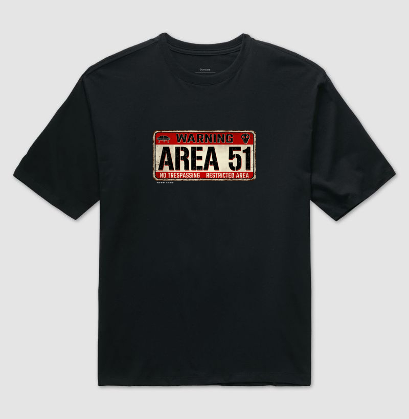 Area 51