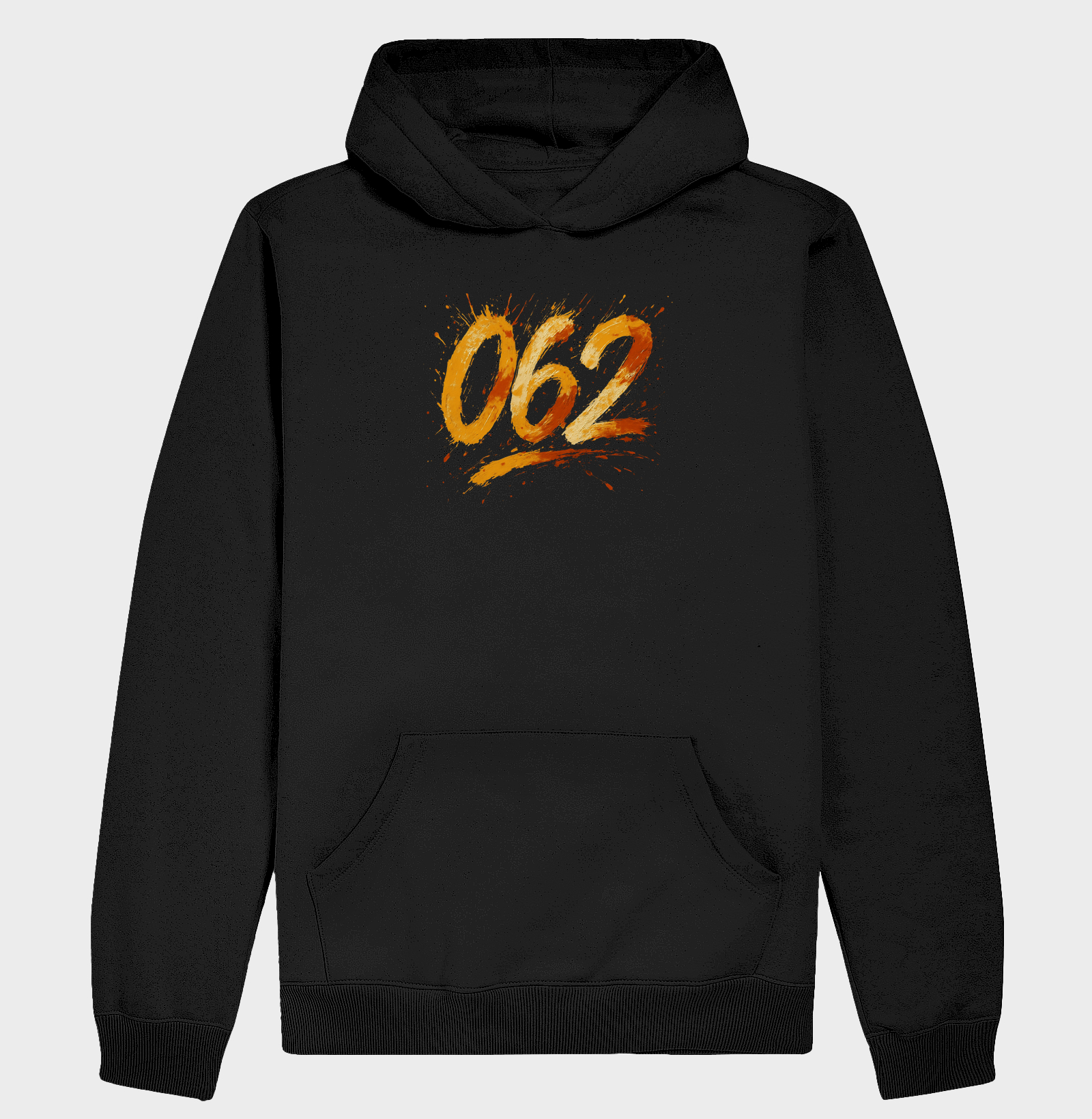 062 Splash