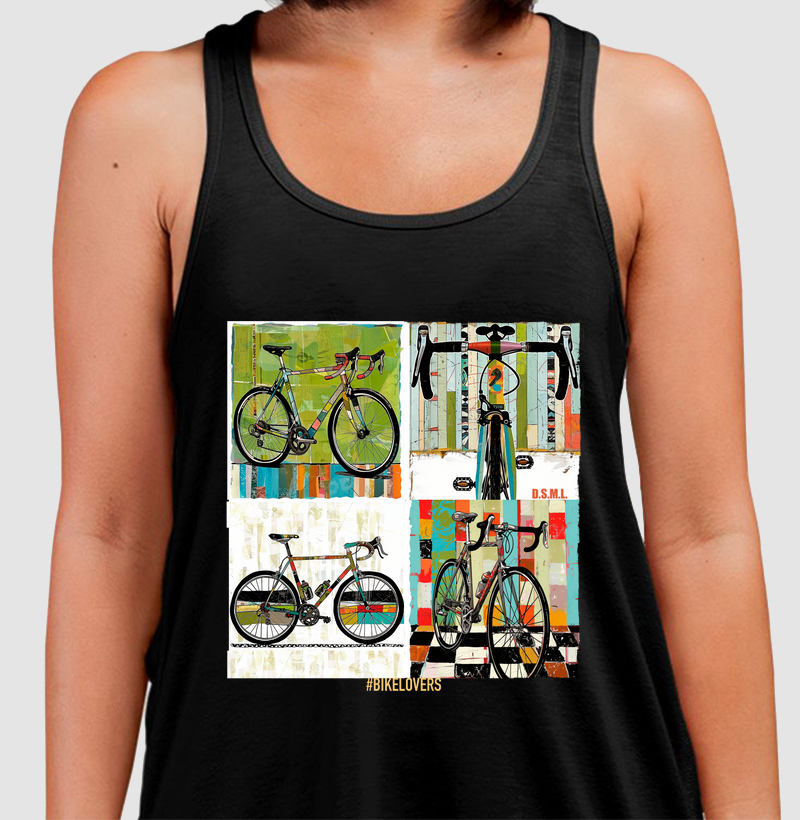 Bike Lovers