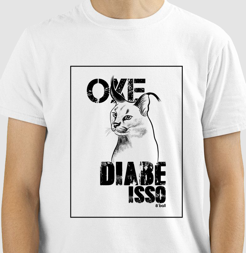 DIABEISSO