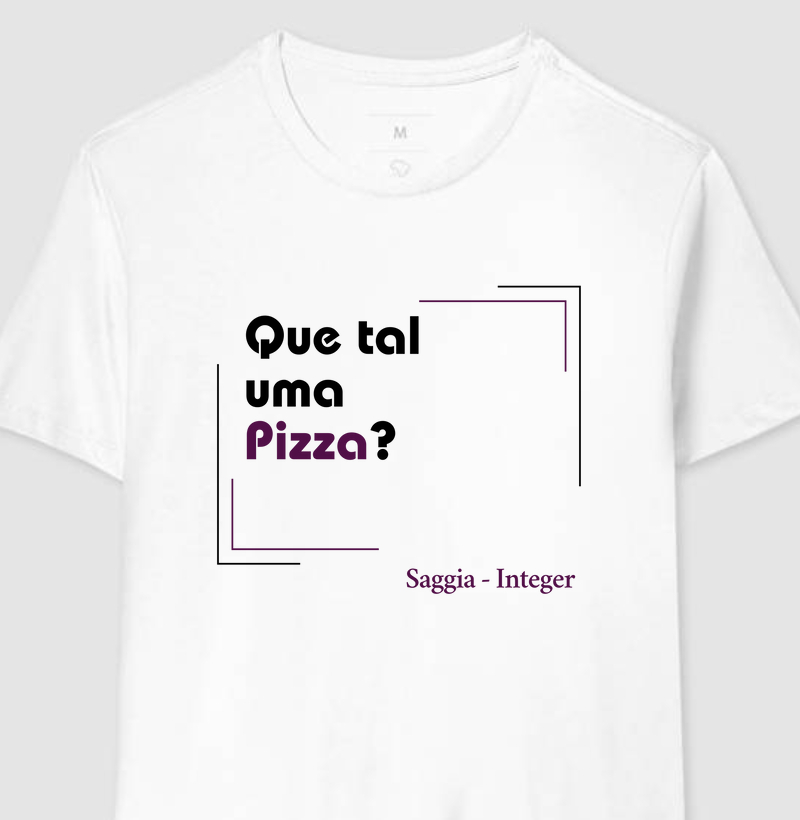 Camiseta Love Conquistare 0099 - Mann