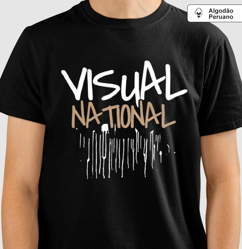 Visual Art - New Gen