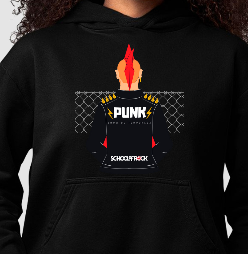 Punk