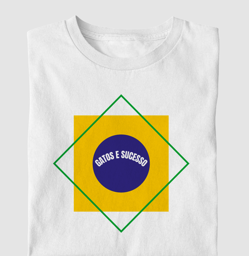 Gatos e Sucesso
