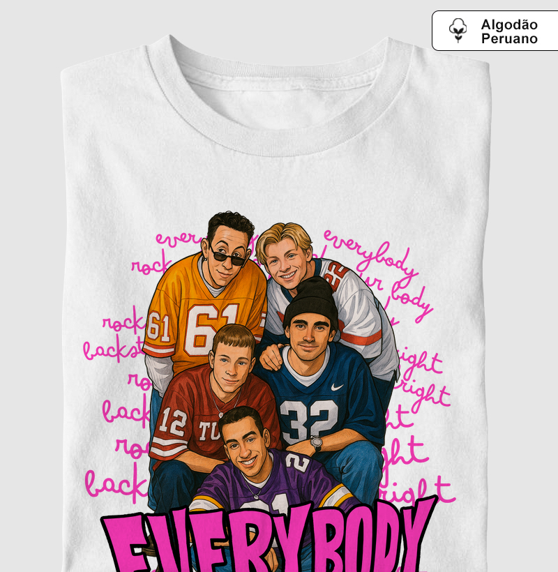 Camisa 0
