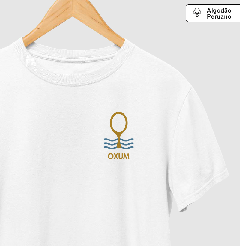 DOÇURA DE OXUM