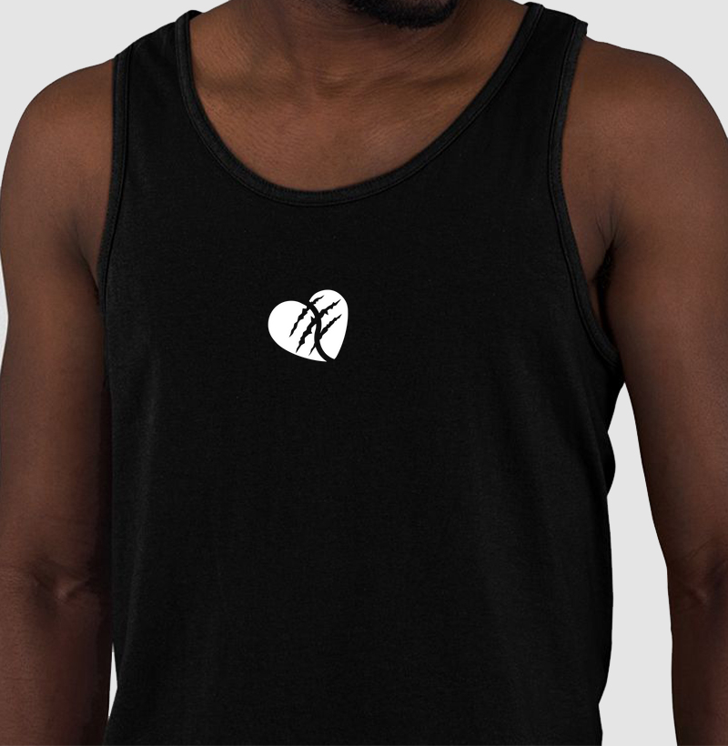 BASICS - Amor que rasga