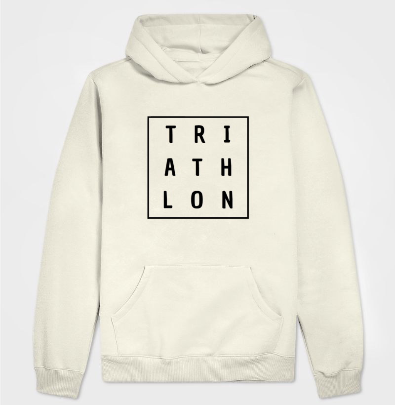 TRI ATH LON
