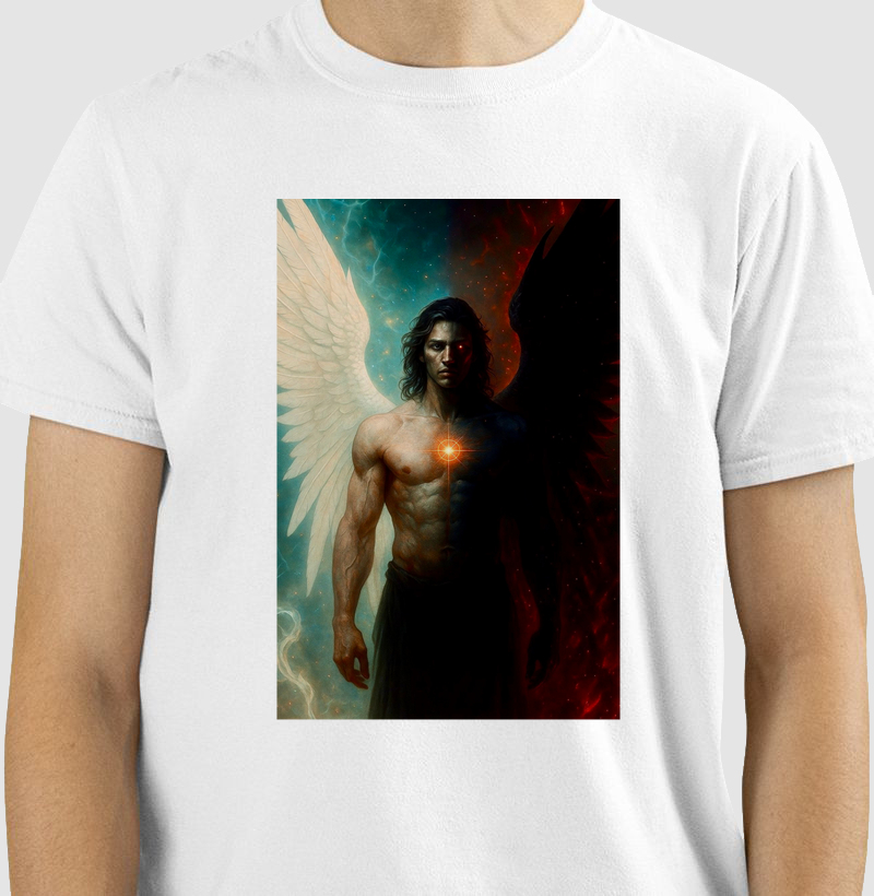 Luciferiano