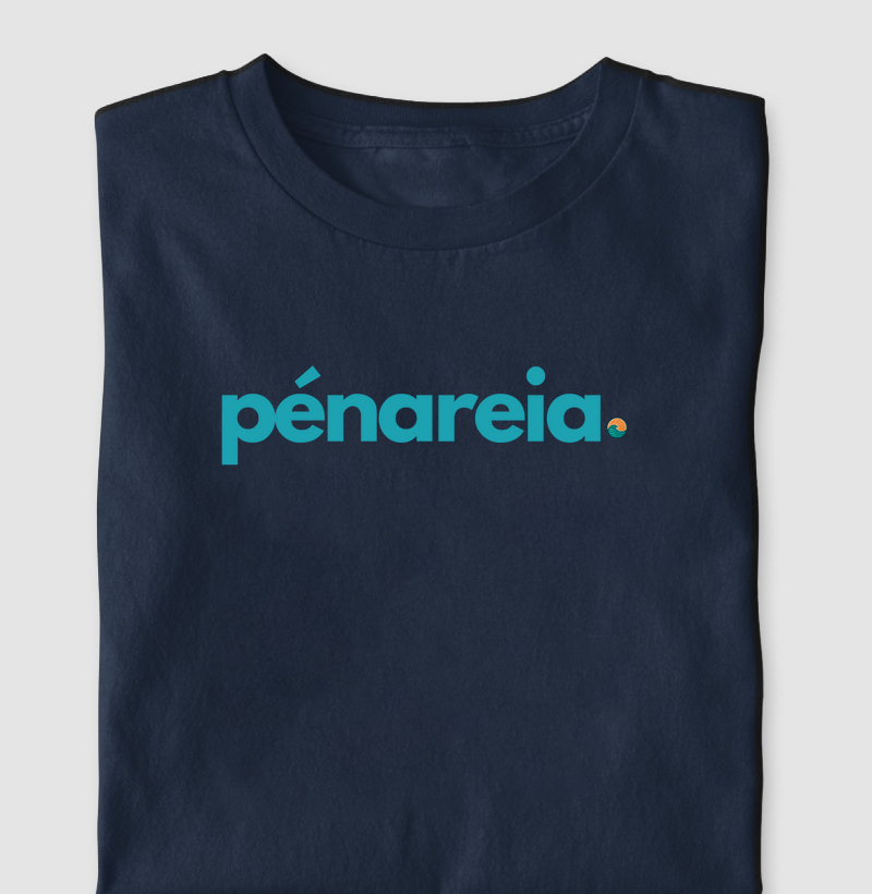 Pénareia.