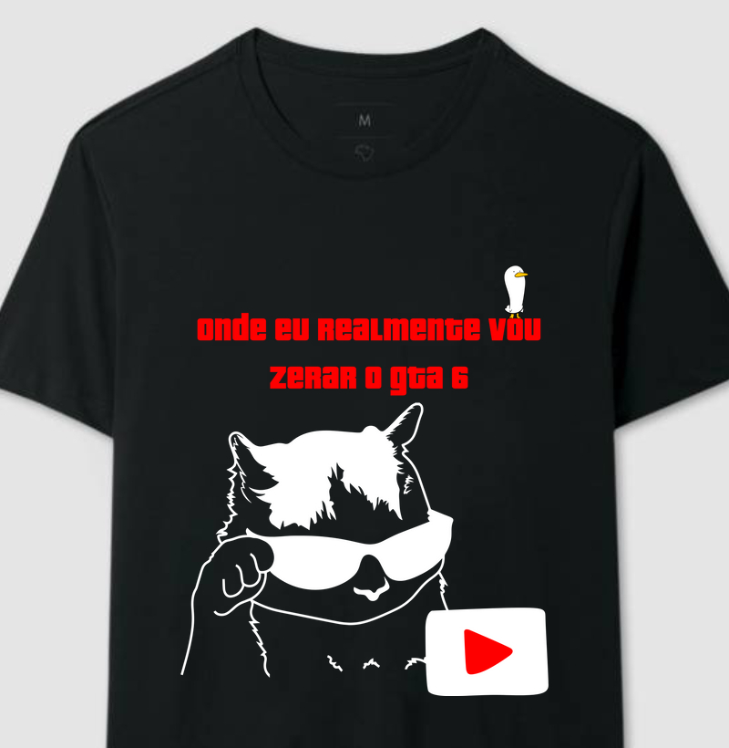 Zerar
