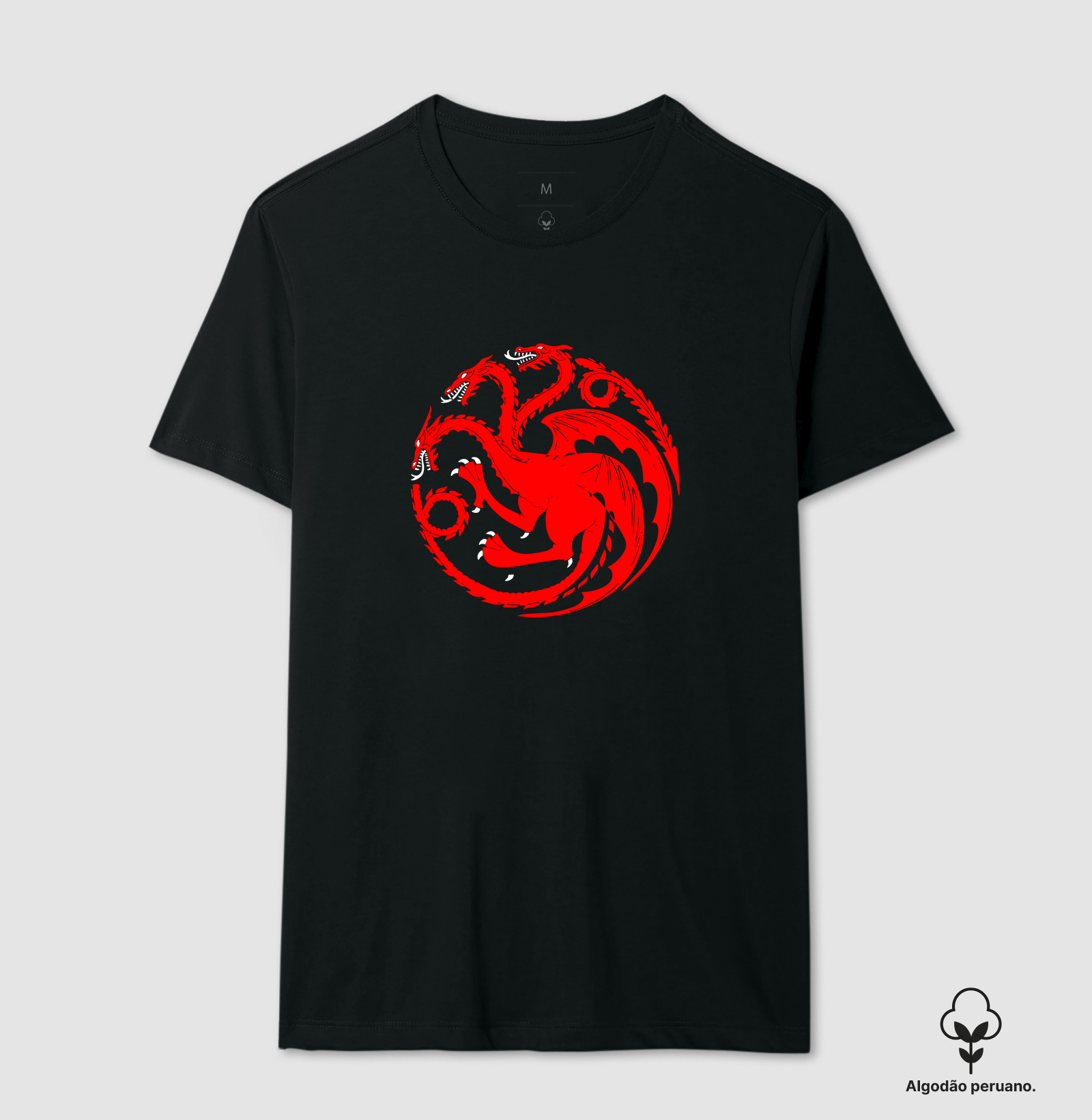 Targaryens