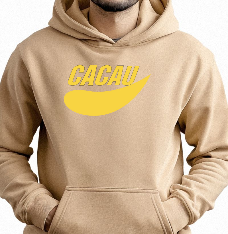 0453b-Cacau