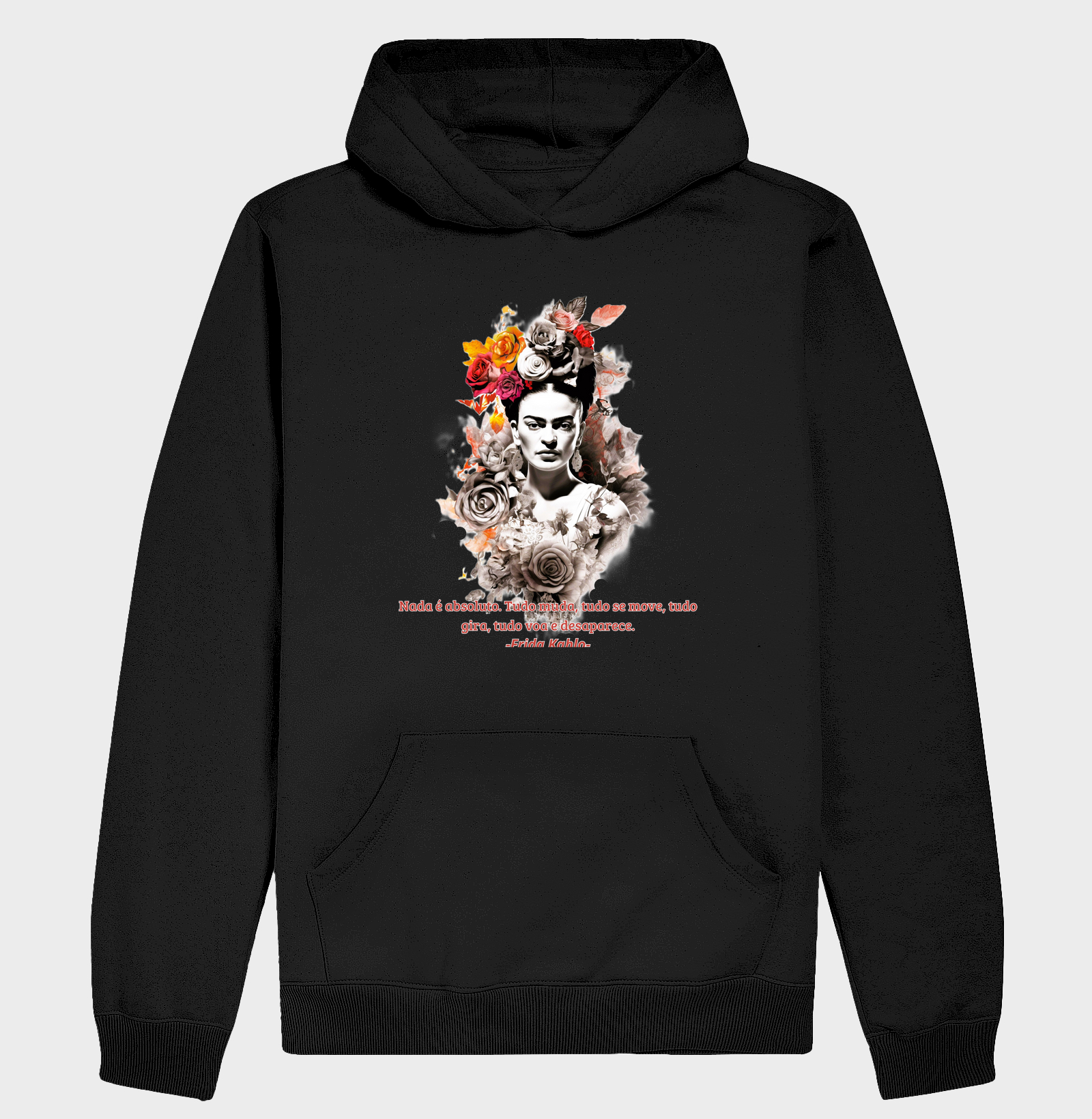 Frida Kahlo