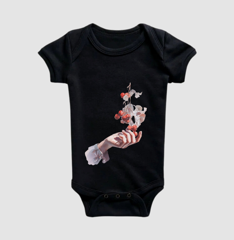 LUMIÈRE D’AUTOMNE