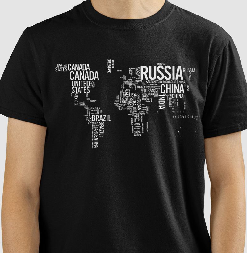 Ide as Nações