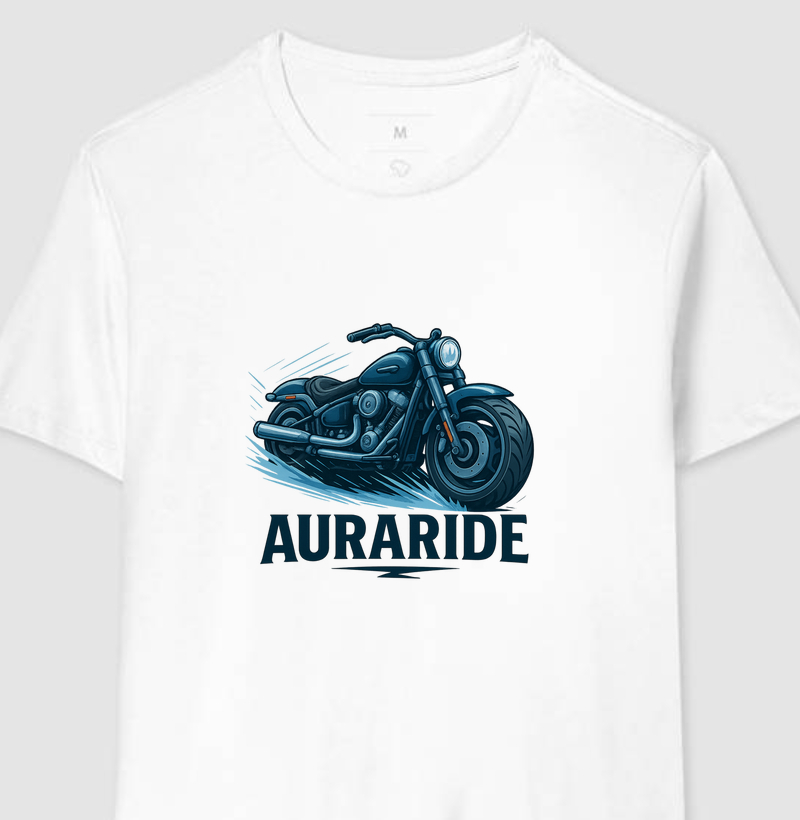 AuraRide