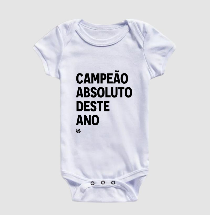 hino vila - filho(a) único(a)