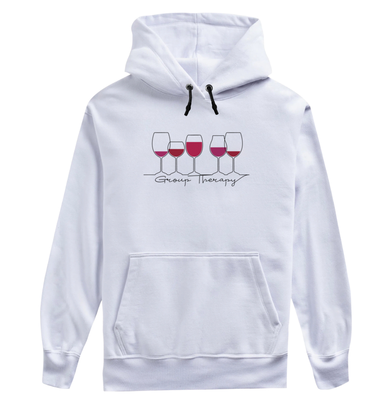 Taças de vinho 
