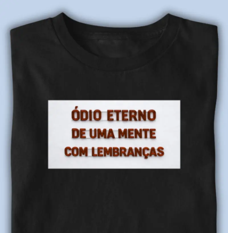 Camisa 0