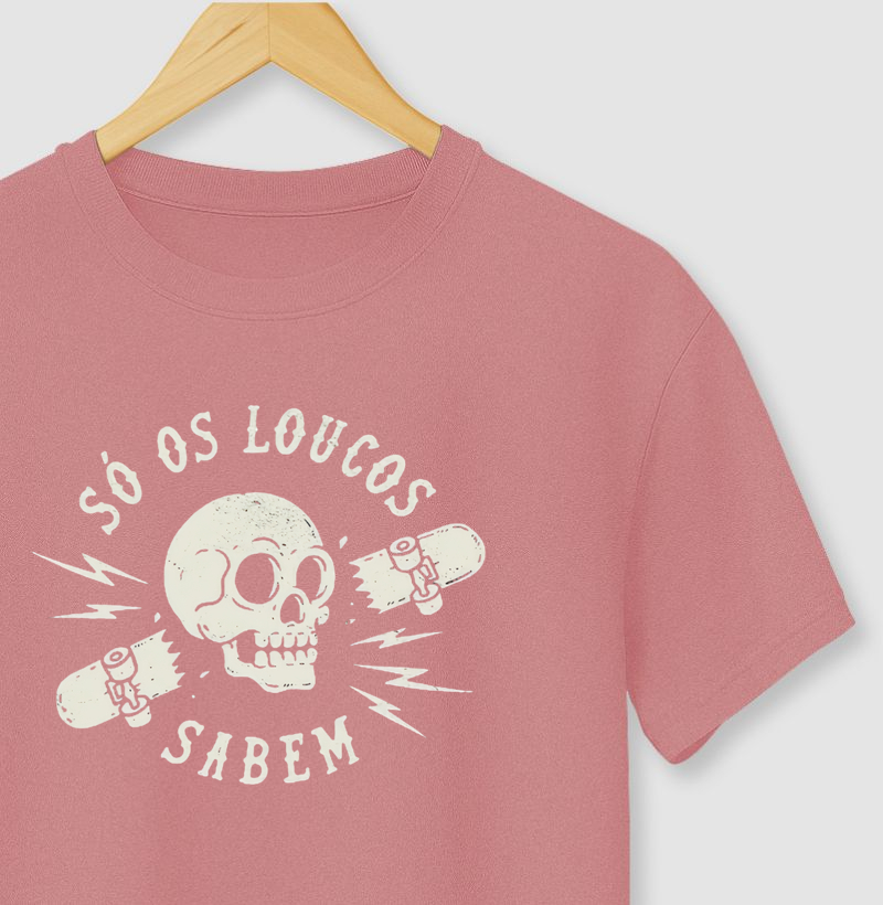 Loucos
