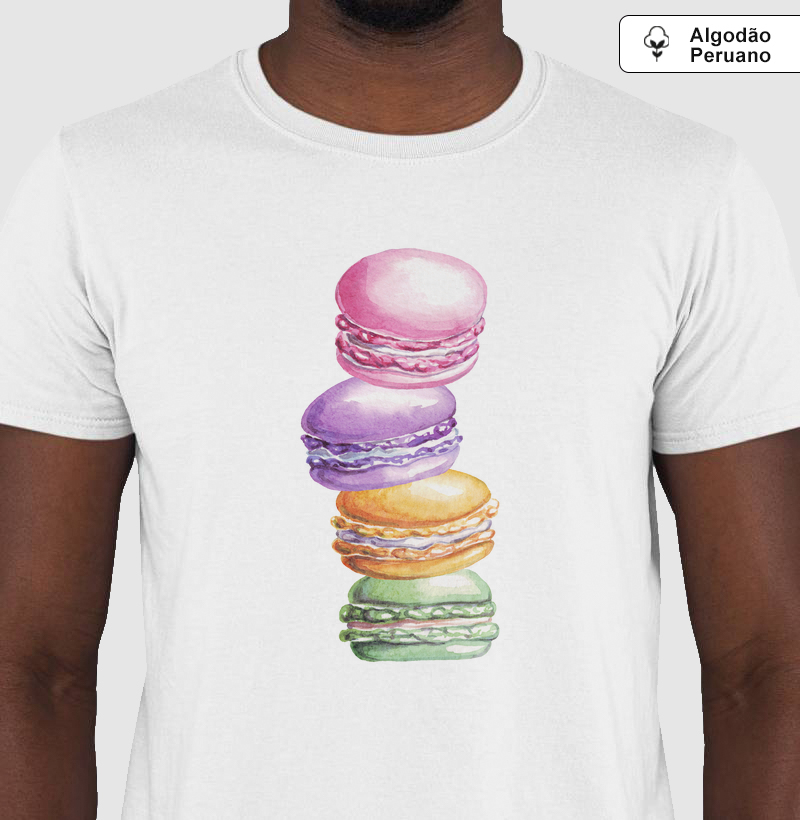 0546-Macaron