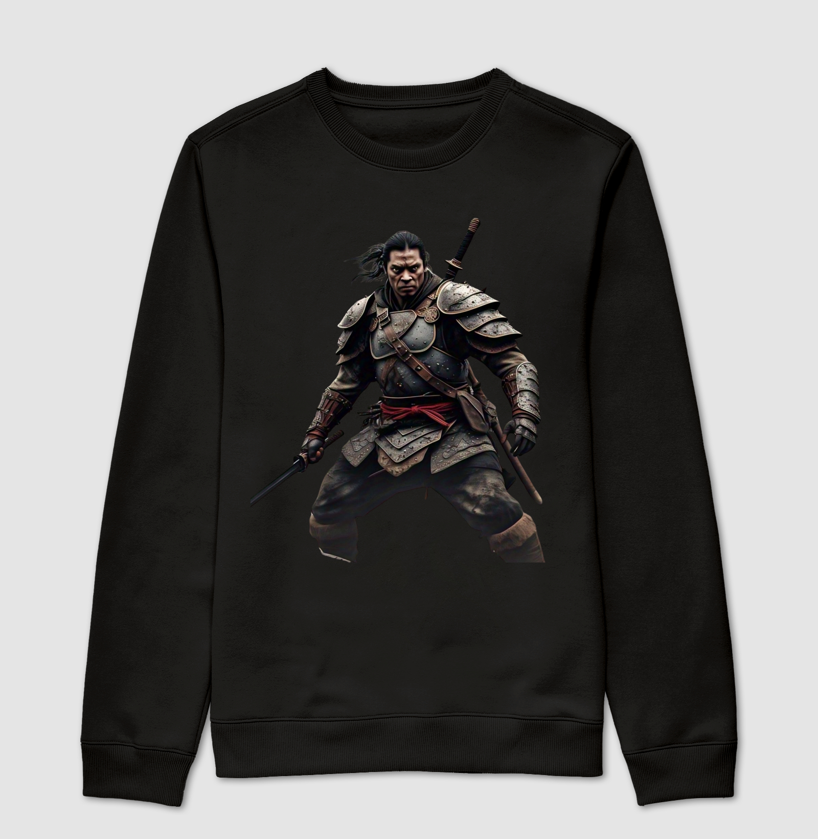 RONIN
