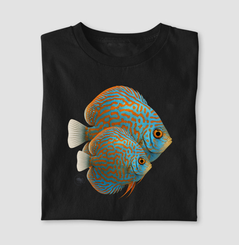 Acara Disco