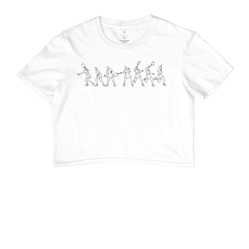 Aryna Forehand Frames