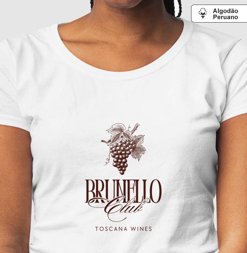 Brunello Club 