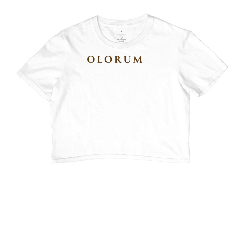 Olorum