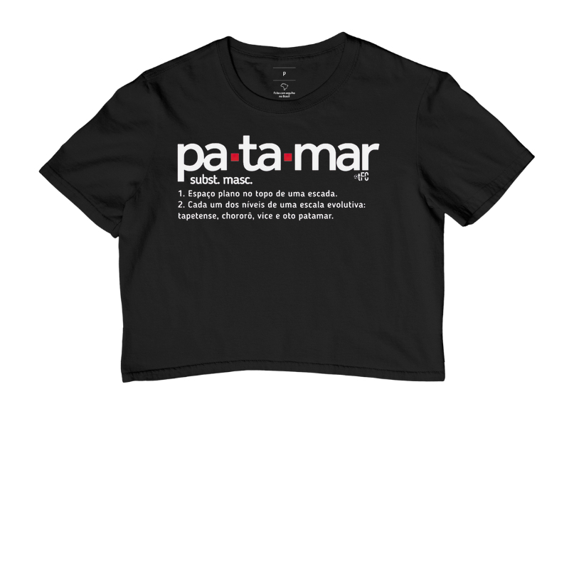 Patamar