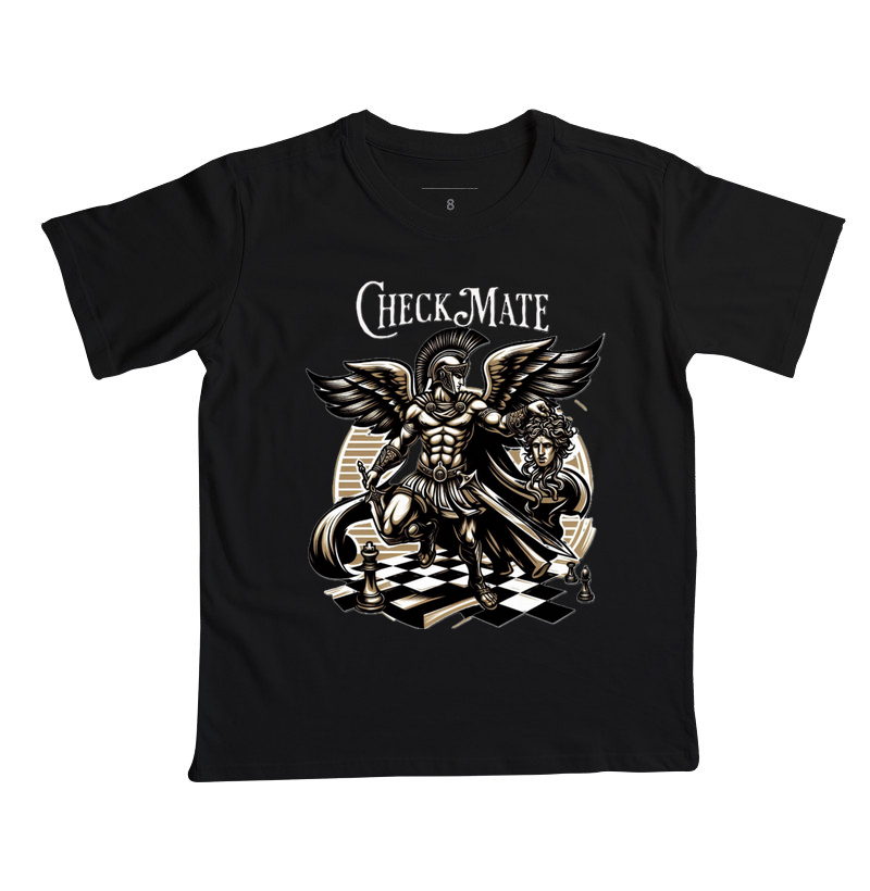 Hermes Checkmate