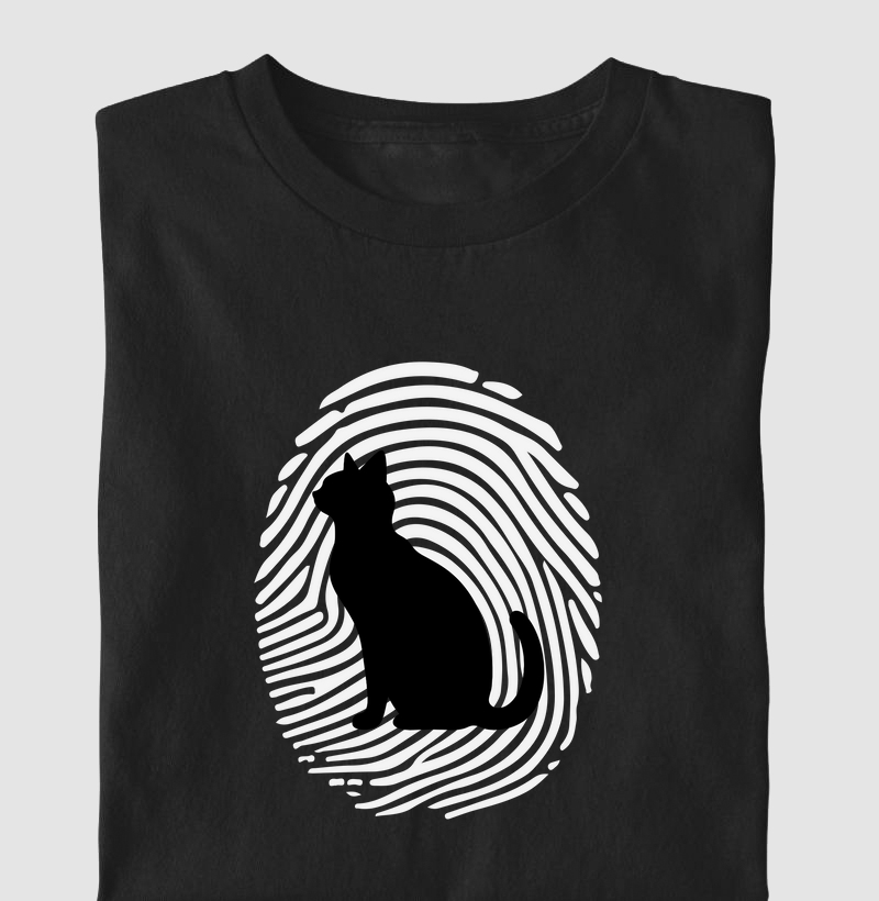 DNA Felino
