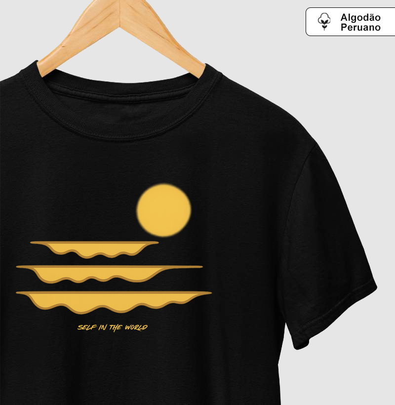 GOLDEN SEA 2026 | Confecção Reserva 🦜