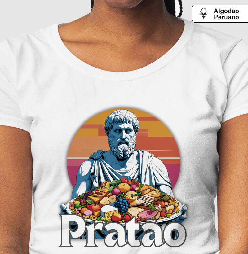 Pratão