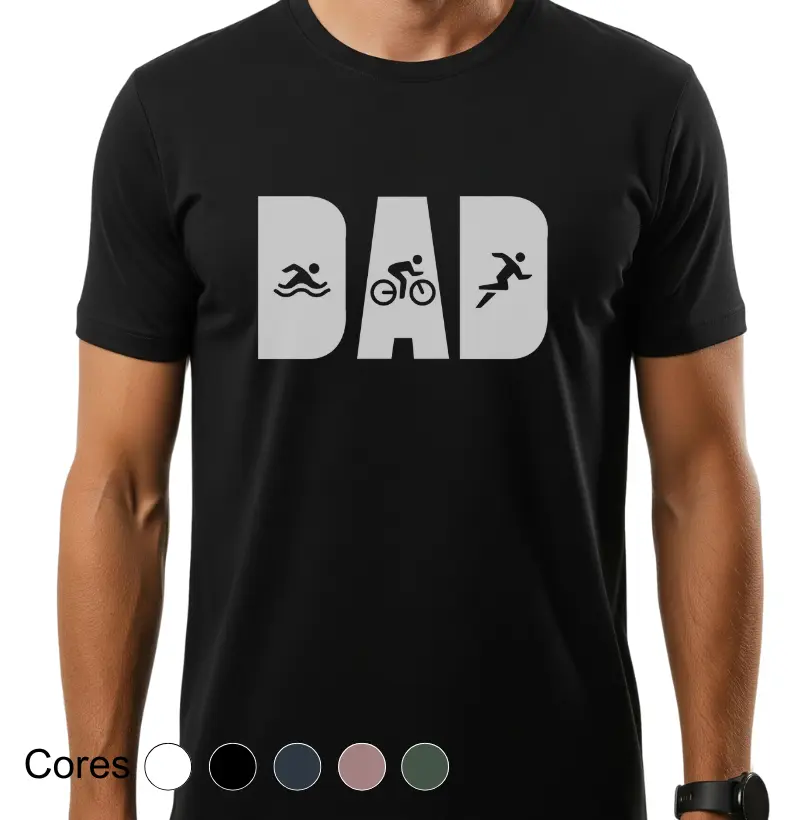 DAD clean