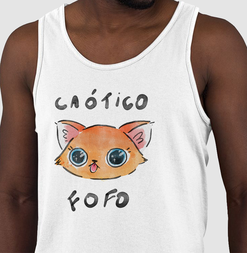 Camisa 0