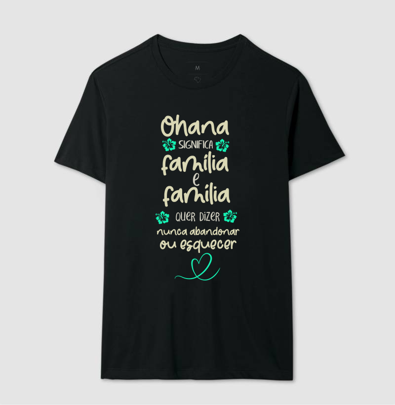 Ohana