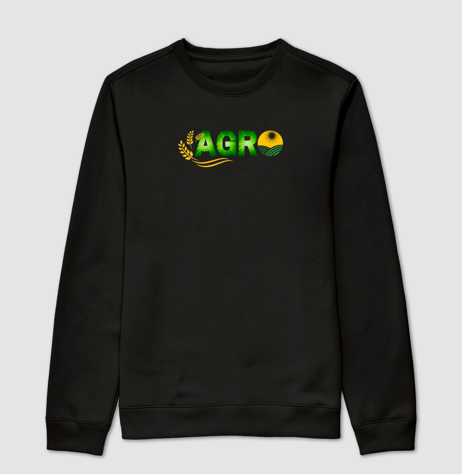 Agro